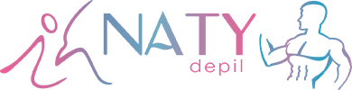 Naty Depil Logo
